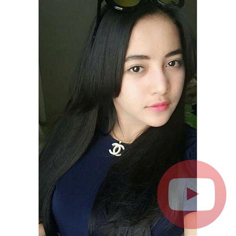 film bokep indo terbaru|Bokepind mantap